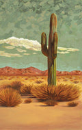 Lone Epoch