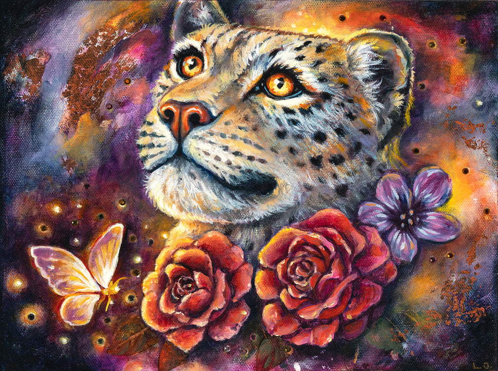 Ember
