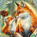 The Tender Inheritance
