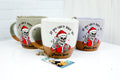 6-7 large mug