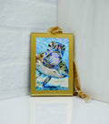 Weightless Ornament