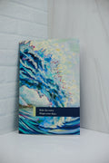 Fluid Memory Journal