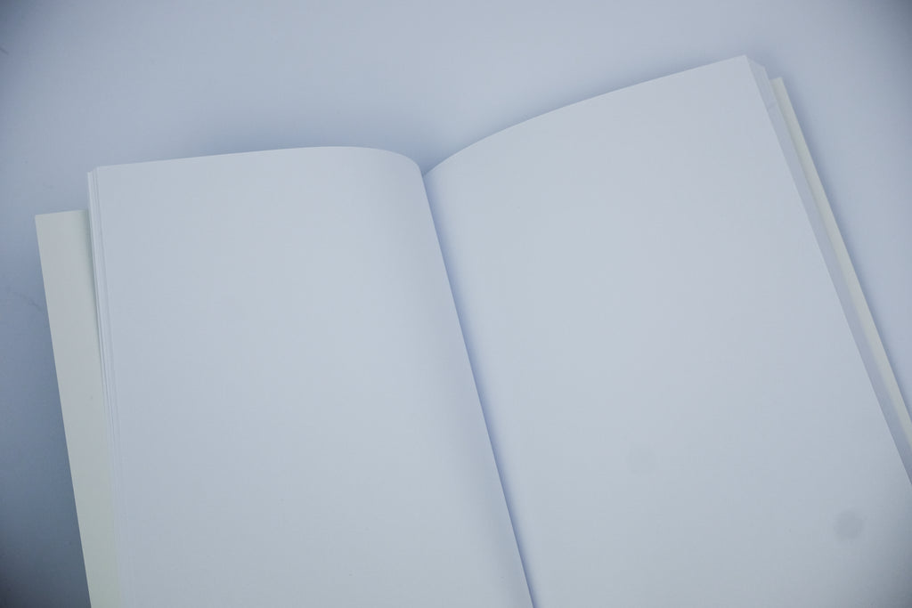 Echo Chamber Journal