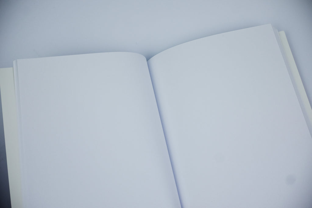 Subterrane Journal