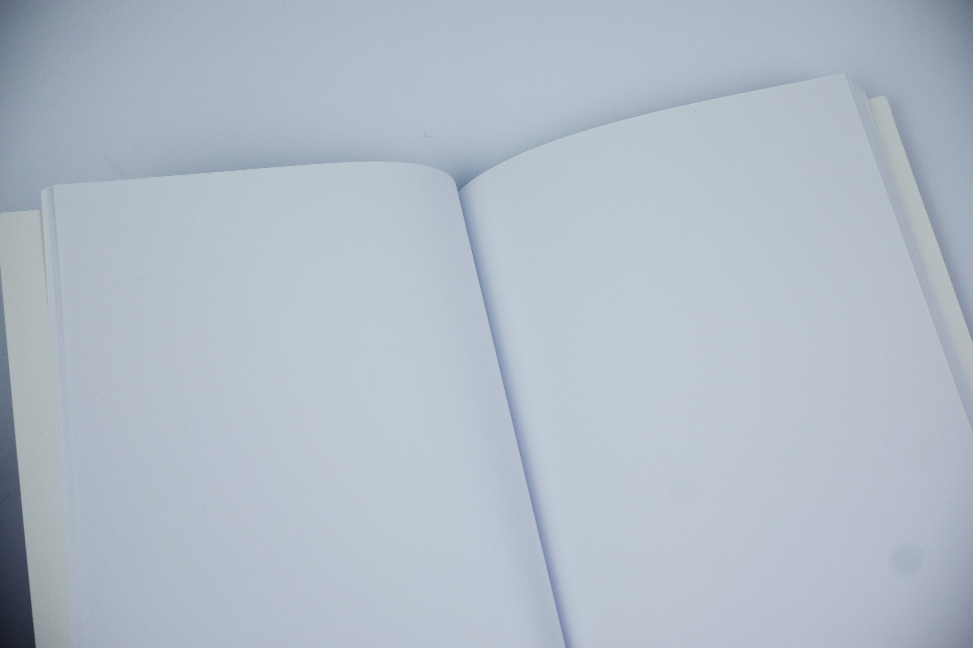 Subterrane Journal