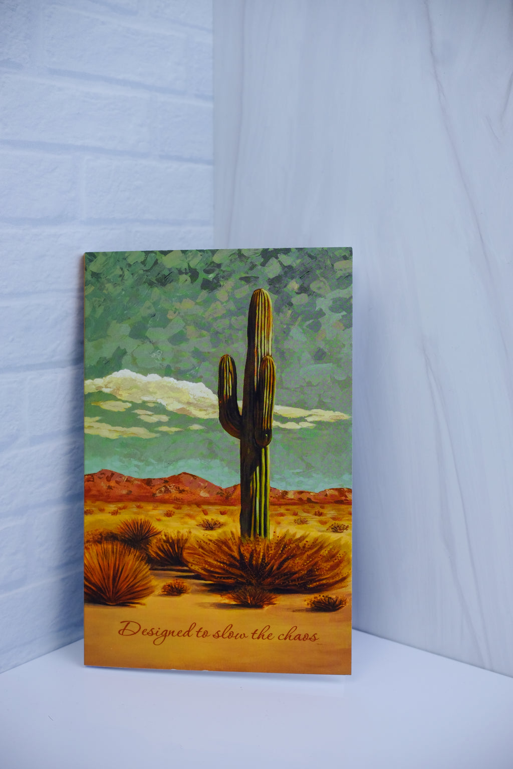 Lone Epoch Journal
