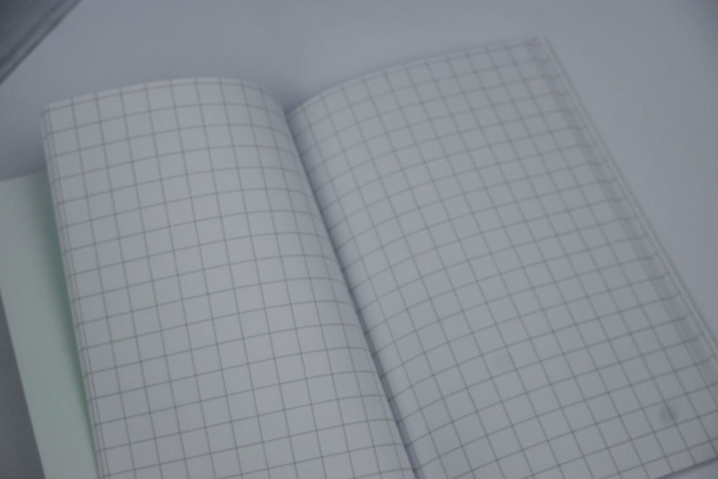 Weightless Journal