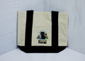 Feral Tote